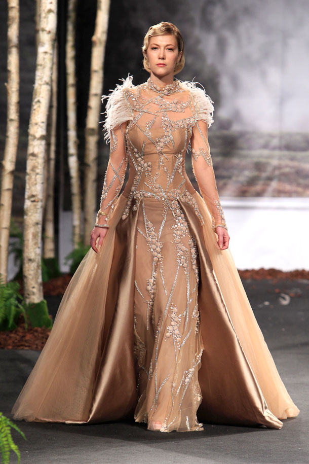 ilovebrides.pt Micaela Oliveira 2019